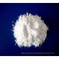 108963-96-8, Boc-L-Pyroglutamic Acid Methyl Ester